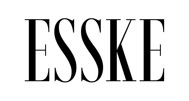 ESSKE